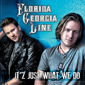 Buy CD!